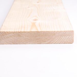 JUSTERT K-VIRKE PRECUT C30